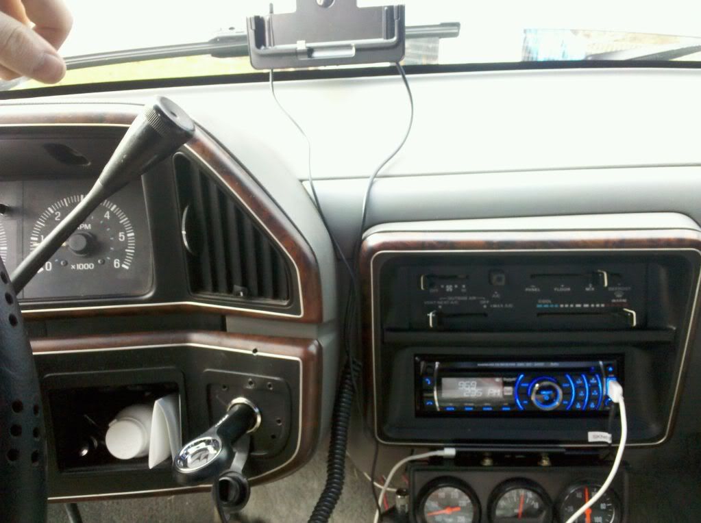 RABS valve switch closed Ford Truck Enthusiasts Forums